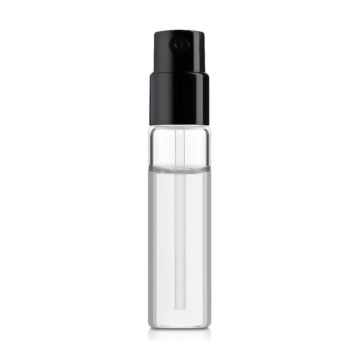 J.U.S Parfums Spicydelice Парфуми унісекс, 2 мл (пробник)